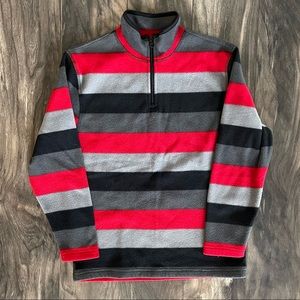 Boys Old Navy Pull Over (NWOT)